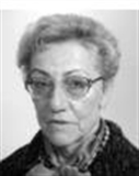 Profilbild Helene Marie Weber